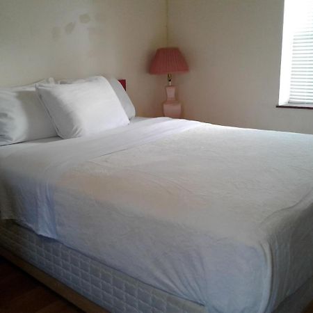 Welcome Inn Prince George Esterno foto